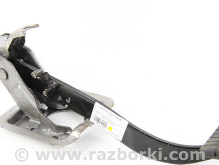ФОТО Тормозная система для Mitsubishi Lancer IX 9 (03-07) Київ