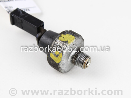 ФОТО Электрика моторной группы для Mitsubishi Lancer IX 9 (03-07) Київ