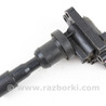 Электрика моторной группы Mitsubishi Lancer IX 9 (03-07)