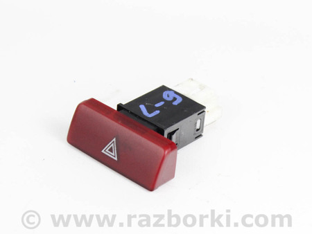 ФОТО Электрооборудование для Mitsubishi Lancer IX 9 (03-07) Київ