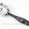 Электрооборудование Mitsubishi Lancer IX 9 (03-07)