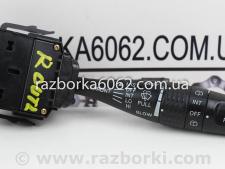 ФОТО Электрооборудование для Mitsubishi Lancer IX 9 (03-07) Київ