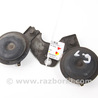 Электрооборудование Mitsubishi Lancer IX 9 (03-07)