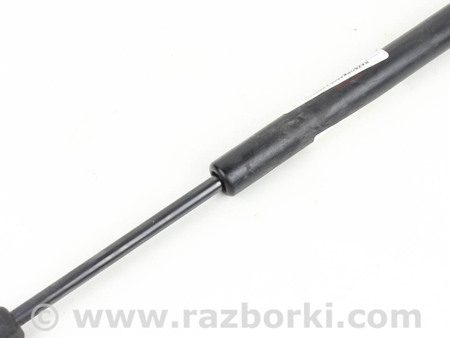 ФОТО Двери / Крышки багажника для Mitsubishi Lancer X 10 (08-17) Київ