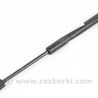 Двери / Крышки багажника Mitsubishi Lancer X 10 (08-17)
