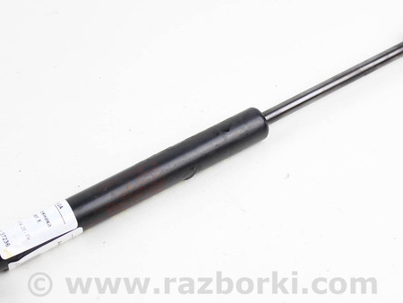 ФОТО Двери / Крышки багажника для Mitsubishi Lancer X 10 (08-17) Київ