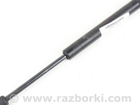 ФОТО Двери / Крышки багажника для Mitsubishi Lancer X 10 (08-17) Київ