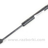 Двери / Крышки багажника Mitsubishi Lancer X 10 (08-17)
