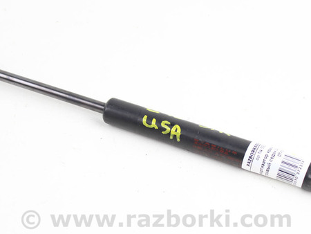 ФОТО Двери / Крышки багажника для Mitsubishi Lancer X 10 (08-17) Київ
