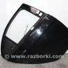Двери / Крышки багажника Mitsubishi Lancer X 10 (08-17)