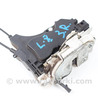 Двери / Крышки багажника Mitsubishi Lancer X 10 (08-17)