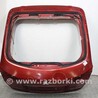 Двери / Крышки багажника Mitsubishi Lancer X 10 (08-17)