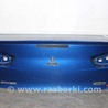 Двери / Крышки багажника Mitsubishi Lancer X 10 (08-17)