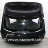Двери / Крышки багажника Mitsubishi Lancer X 10 (08-17)