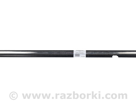 ФОТО Двери / Крышки багажника для Mitsubishi Lancer X 10 (08-17) Київ