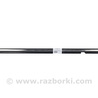Двери / Крышки багажника Mitsubishi Lancer X 10 (08-17)