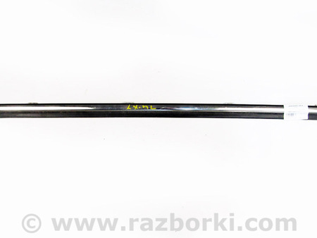ФОТО Двери / Крышки багажника для Mitsubishi Lancer X 10 (08-17) Київ