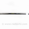 Двери / Крышки багажника Mitsubishi Lancer X 10 (08-17)