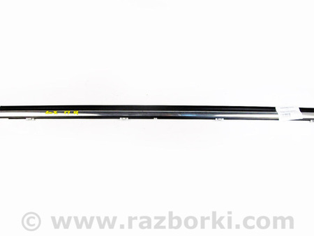 ФОТО Двери / Крышки багажника для Mitsubishi Lancer X 10 (08-17) Київ