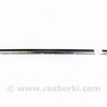Двери / Крышки багажника Mitsubishi Lancer X 10 (08-17)