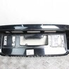 Двери / Крышки багажника Mitsubishi Lancer X 10 (08-17)