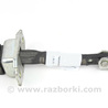Двери / Крышки багажника Mitsubishi Lancer X 10 (08-17)