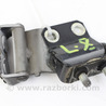 Двери / Крышки багажника Mitsubishi Lancer X 10 (08-17)