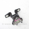 Двери / Крышки багажника Mitsubishi Lancer X 10 (08-17)