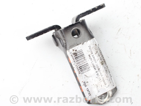 ФОТО Двери / Крышки багажника для Mitsubishi Lancer X 10 (08-17) Київ