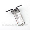 Двери / Крышки багажника Mitsubishi Lancer X 10 (08-17)