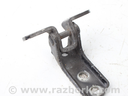 ФОТО Двери / Крышки багажника для Mitsubishi Lancer X 10 (08-17) Київ