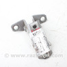 Двери / Крышки багажника Mitsubishi Lancer X 10 (08-17)