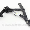 Двери / Крышки багажника Mitsubishi Lancer X 10 (08-17)
