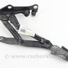 Двери / Крышки багажника Mitsubishi Lancer X 10 (08-17)