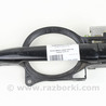 Двери / Крышки багажника Mitsubishi Lancer X 10 (08-17)