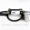 Двери / Крышки багажника Mitsubishi Lancer X 10 (08-17)