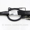 Двери / Крышки багажника Mitsubishi Lancer X 10 (08-17)