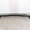 Двери / Крышки багажника Mitsubishi Lancer X 10 (08-17)