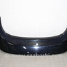 Двери / Крышки багажника Mitsubishi Lancer X 10 (08-17)