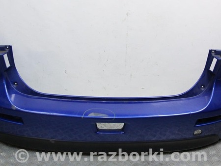ФОТО Детали кузова для Mitsubishi Lancer X 10 (08-17) Київ