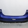 Детали кузова Mitsubishi Lancer X 10 (08-17)