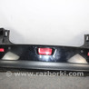 Детали кузова Mitsubishi Lancer X 10 (08-17)