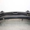Детали кузова Mitsubishi Lancer X 10 (08-17)