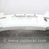 Детали кузова Mitsubishi Lancer X 10 (08-17)