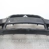 Детали кузова Mitsubishi Lancer X 10 (08-17)