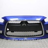 Детали кузова Mitsubishi Lancer X 10 (08-17)