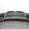 Детали кузова Mitsubishi Lancer X 10 (08-17)