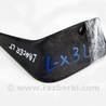 Детали кузова Mitsubishi Lancer X 10 (08-17)