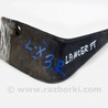 Детали кузова Mitsubishi Lancer X 10 (08-17)