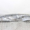 Детали кузова Mitsubishi Lancer X 10 (08-17)